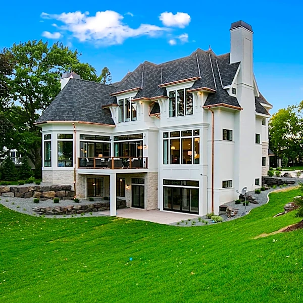 Realtor.com Identifies Peabody, MA as the Hottest ZIP Code of 2026 Amidst Tight Housing Market