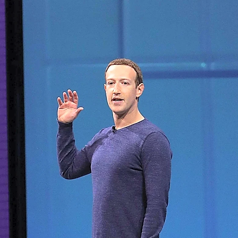 Mark Zuckerberg's Yacht Criticized for Not Responding to Distress Call in Alaska