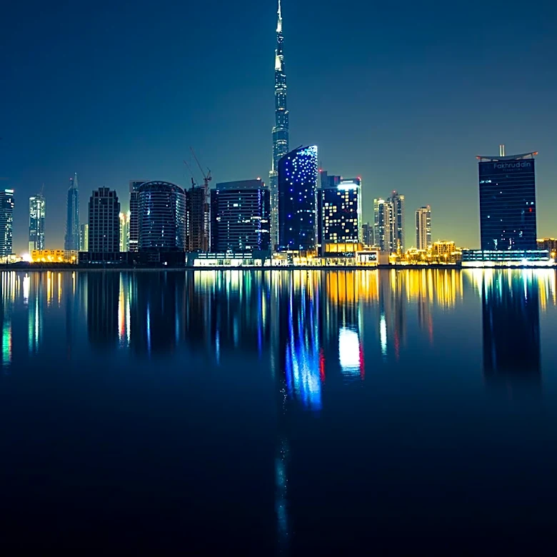 Suspected Irish Crime Boss Extradited to Ireland from Dubai for U.S.-Linked Operations