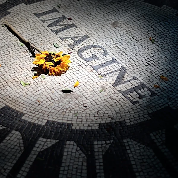 Reflecting on Influential Figures Who Passed Away in 2026