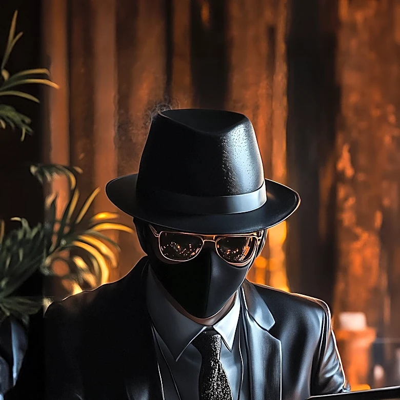 North Korean Hackers Utilize AI for Enhanced Cyberattacks Targeting Various Sectors