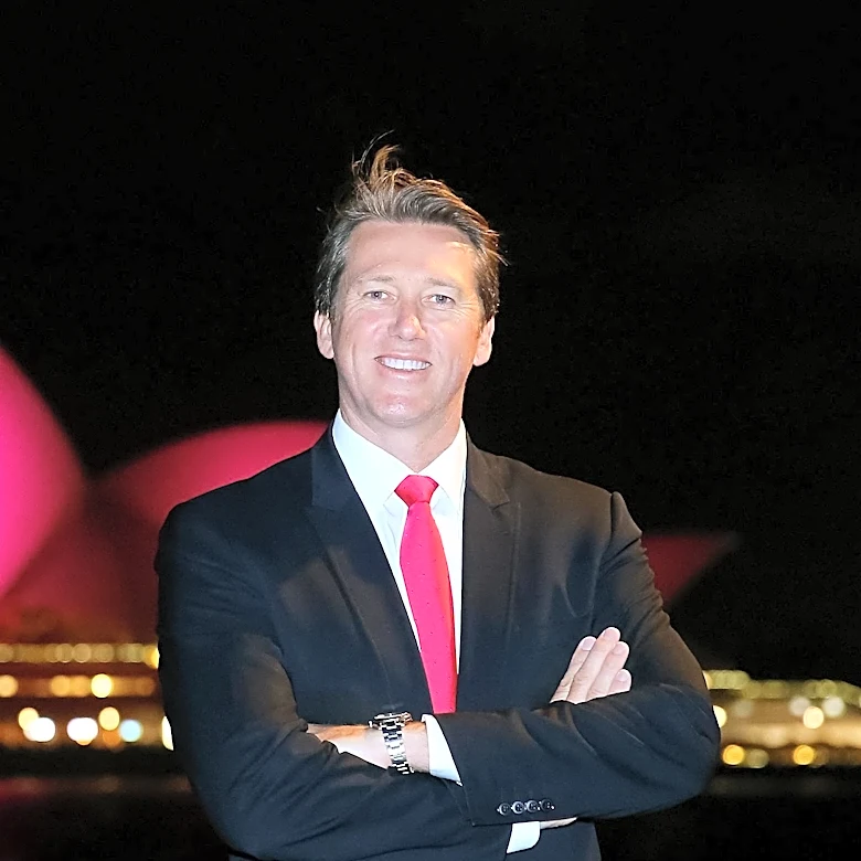 Australia's Acknowledgment of Blackbirding Highlights Historical Slave Trade Involvement