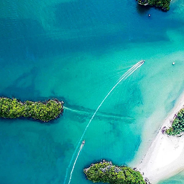 Aerial Photography Awards 2026 Showcase Stunning Global Perspectives