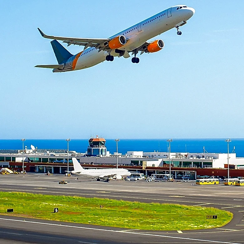 Sydney Airport Faces Scrutiny After Second Near-Miss Incident