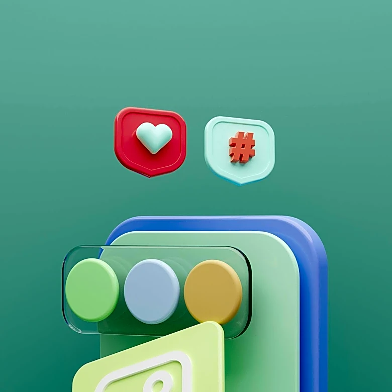 React Native's Expo Content Transition Enhances User Interface with Native Transitions