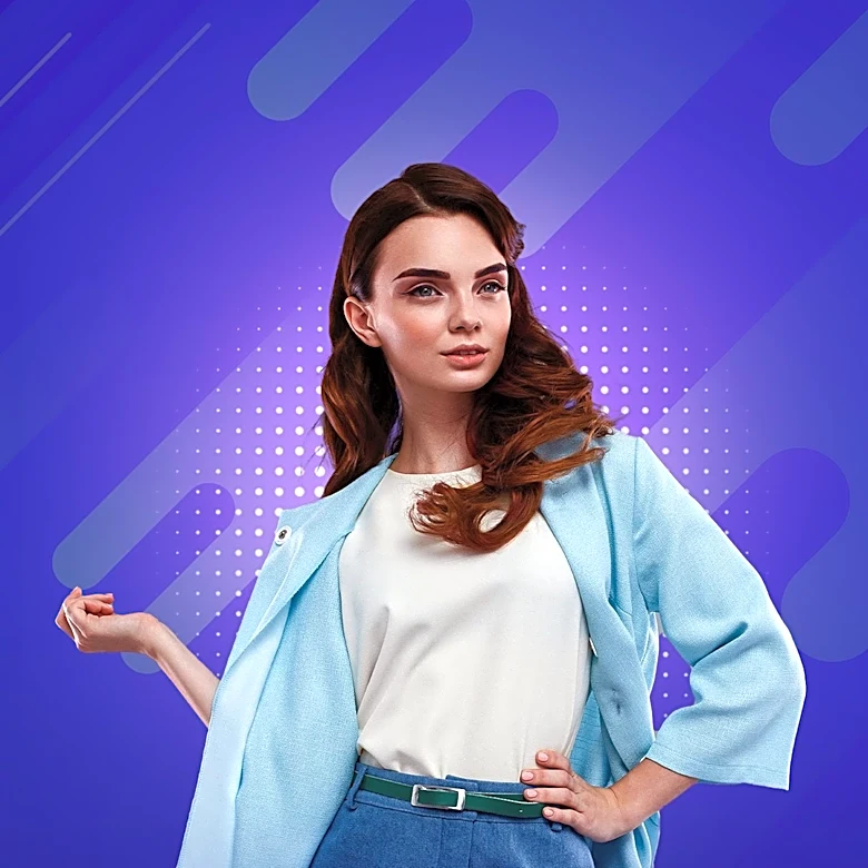 Meta's Muse Glimmer Model: Advancements in Autonomous Agent Technology