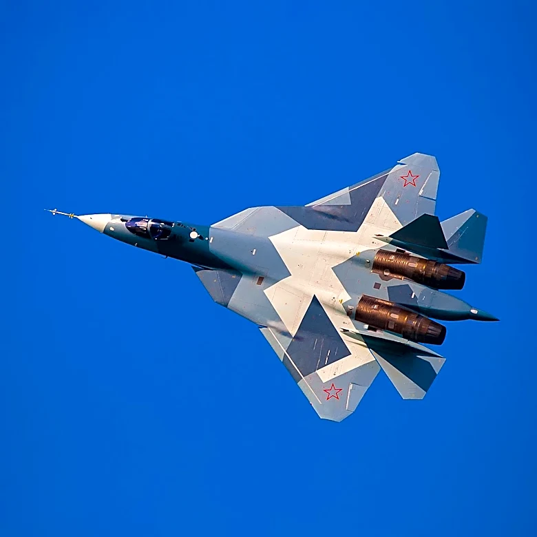 Russia and Syria Sign Memorandum to Reorganize Russian Military Bases