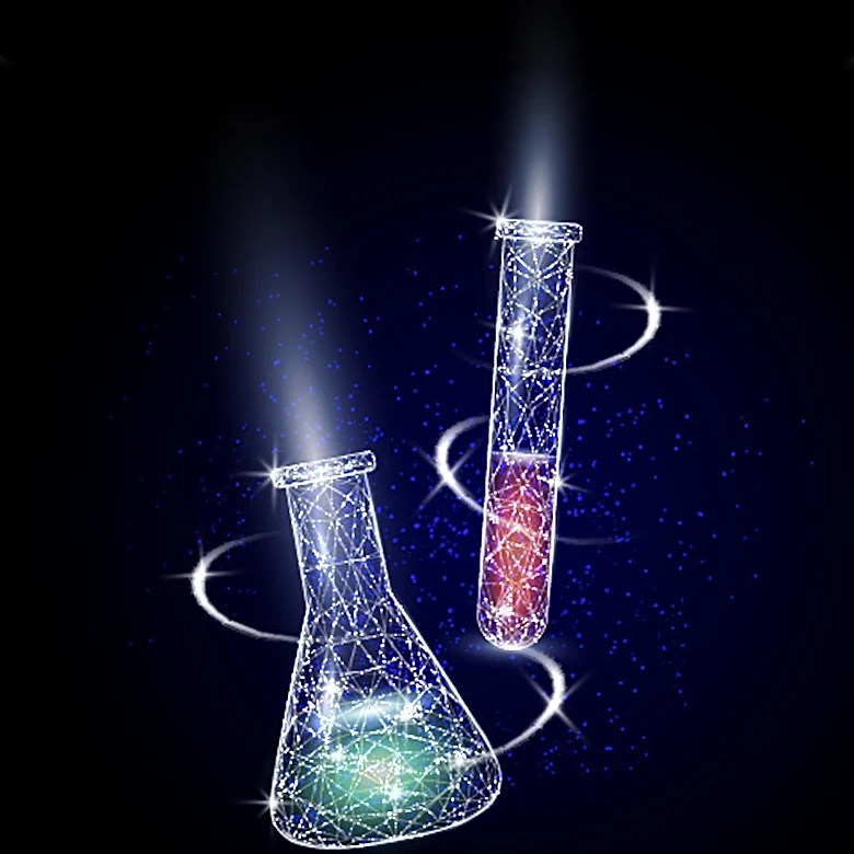 Anaerobic Respiration: Key Mechanism for Energy Production in Oxygen-Deprived Conditions