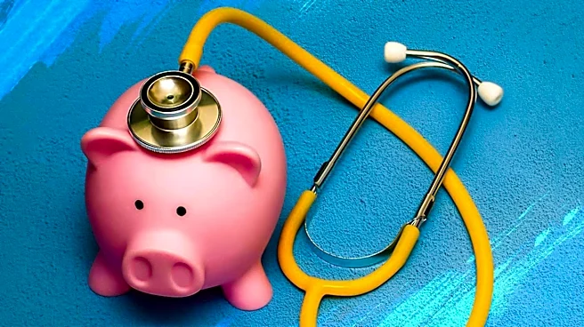 University of Houston Launches UH Health to Address Care Shortage