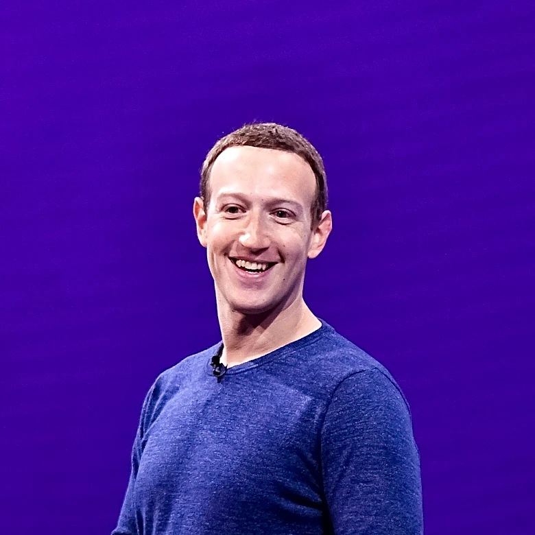 Mark Zuckerberg Engages in Sparring with UFC Star Merab Dvalishvili Amidst Yacht Controversy
