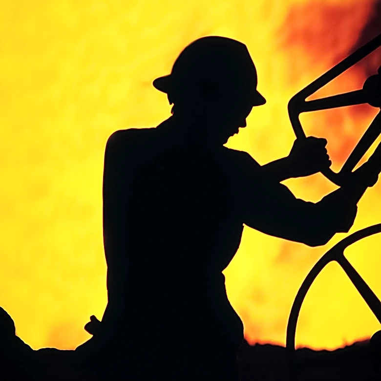 Colorado Governor Jared Polis Signs New Law to Address Heat-Related Workplace Injuries