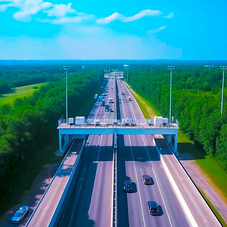 VDOT Seeks Public Input for Roadway Safety Plan Update
