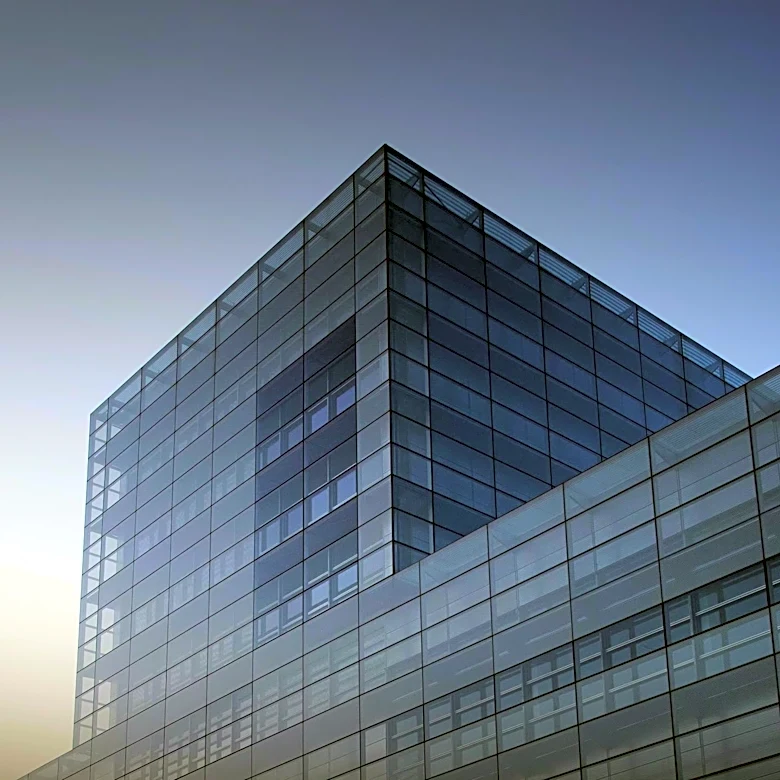 Mayo Clinic in Phoenix Recognized as Top Hospital in Arizona and Nationally