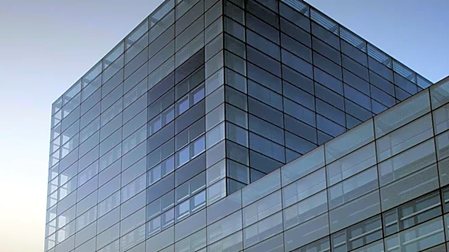 Mayo Clinic in Phoenix Recognized as Top Hospital in Arizona and Nationally