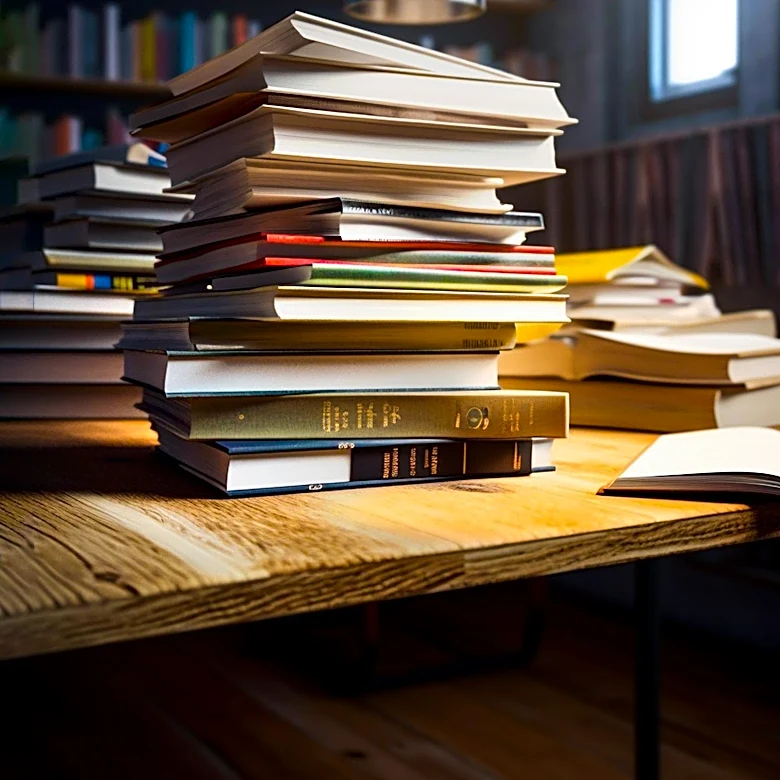 Hierarchical Resource Rationality Sheds Light on Human Reading Behavior