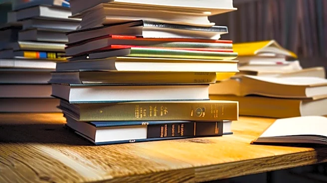 Hierarchical Resource Rationality Sheds Light on Human Reading Behavior