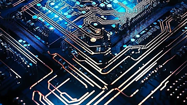 CISA Warns of Critical Vulnerability in Progress Kemp LoadMaster, Urges Immediate Patching