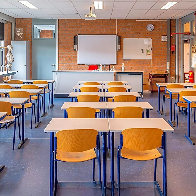 The Guardian Editorial Calls for Rethinking A-level Education to Bridge Science and Humanities Divide