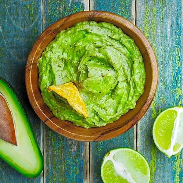 Taylor Farms Recalls Salsa and Guacamole Amid Salmonella Concerns