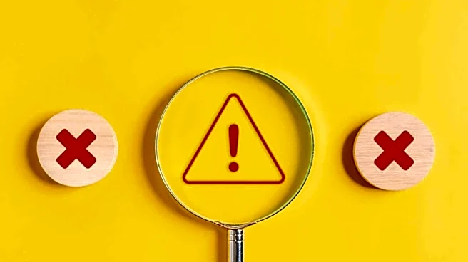 American Medical Association Highlights Measles Outbreak and Urges Vaccination