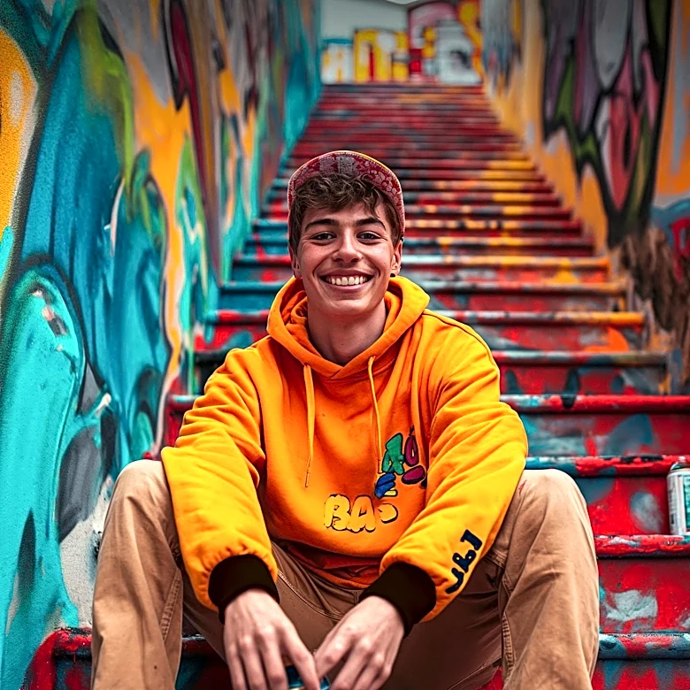 Pittsburgh Officials Address Teen Takeovers with Community Engagement Strategies