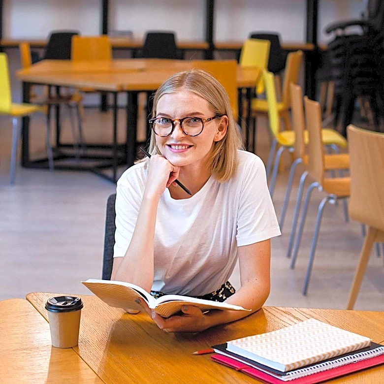 Higher Education Faces Shift as Students Prioritize Employment Over Knowledge