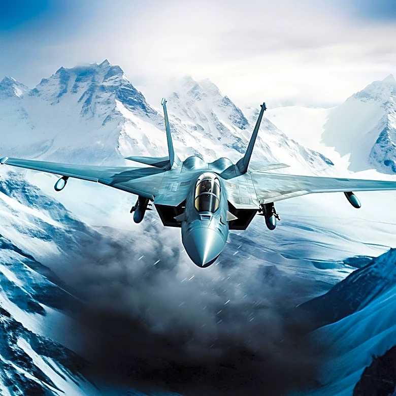 Pentagon Urges Defense Industry to Boost Weapons Production Amid Stockpile Concerns