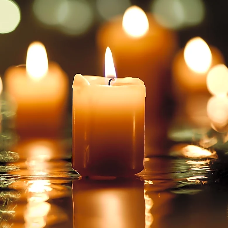 Peoria, Illinois Obituaries: Honoring Lives and Legacies