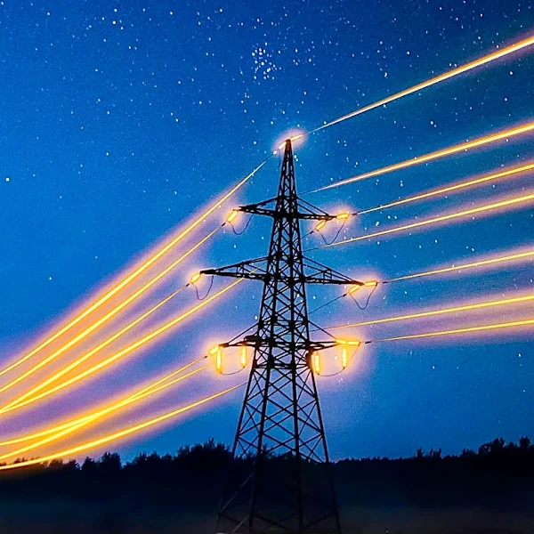 Polish Energy Facility Sabotaged by Hackers Using Novel Private APN Attack