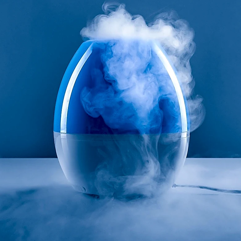 Alexandria Ocasio-Cortez Documents Egg-Freezing Journey Amidst Broader Fertility Discussions