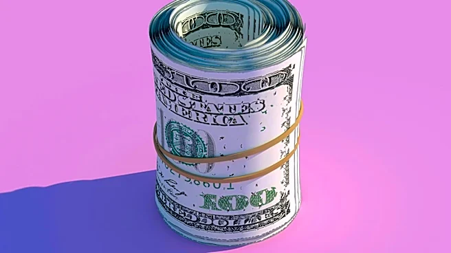 US Sanctions Iranian Crypto Exchange Shelbit for Illicit Financial Activities