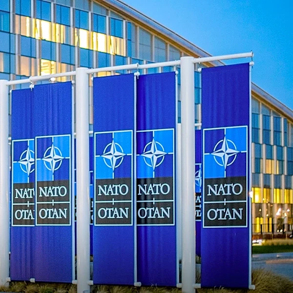 Multilateral Institutions Face Challenges in Addressing Global Issues