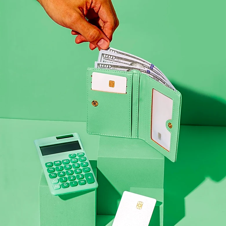 Social Security Payments Scheduled for August 12 for Early Birthdate Recipients