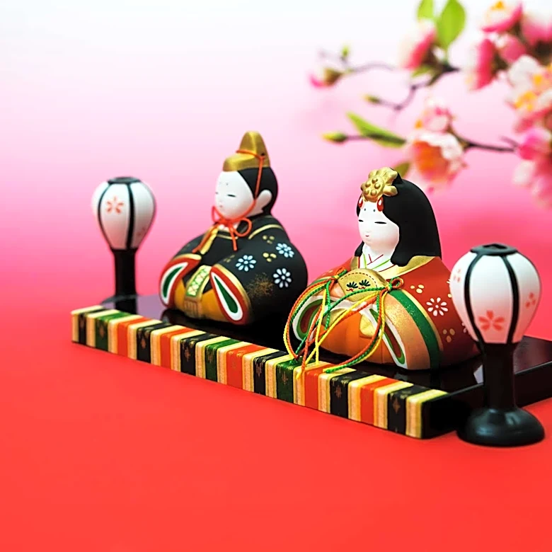 Japan's Imperial Reforms Highlight Gender Succession Debate