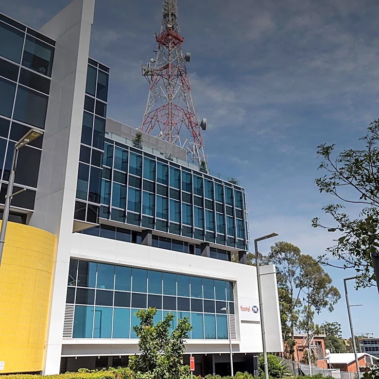 Morgan Business Sales Reports Surge in Australian Telecommunications M Activity