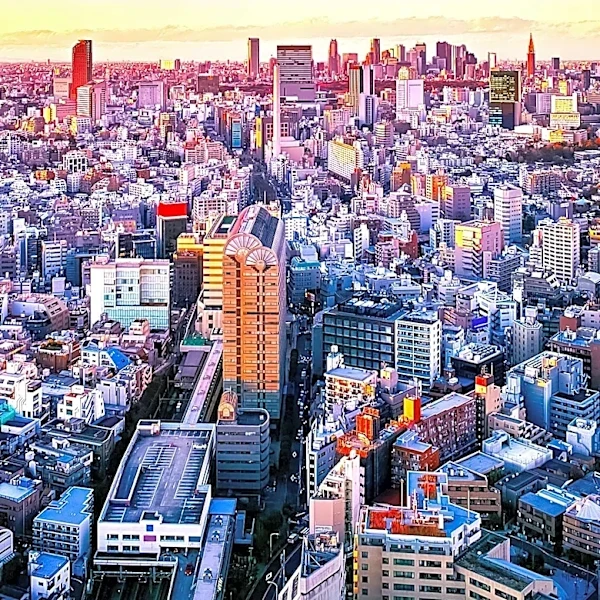 NTT Group Donates to Support Kumamoto Earthquake Recovery Efforts