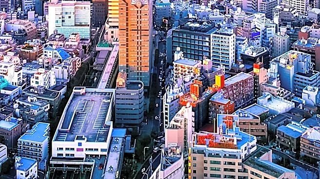 NTT Group Donates to Support Kumamoto Earthquake Recovery Efforts