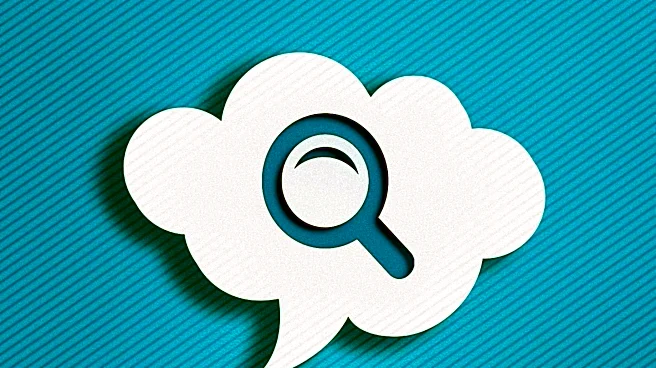 Telegram-Drive App Transforms Telegram Accounts into Secure Cloud Storage
