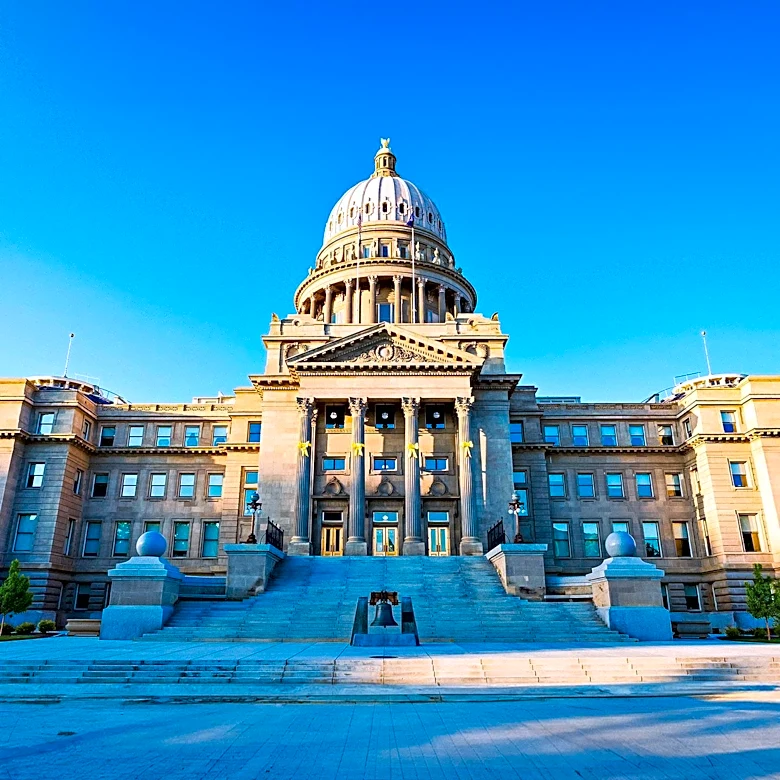 Idaho Schools Face Varied Start Dates Amid Legislative Proposal Rejection