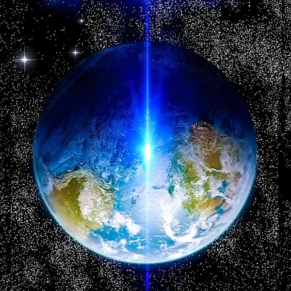 Humanity's Attempts to Communicate with Extraterrestrial Intelligence: Challenges and Implications