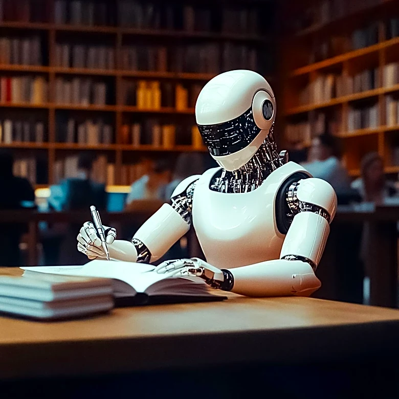 International Rescue Committee Leads AI EdTech Initiative for Crisis-Affected Education