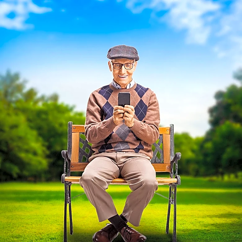 Challenges and Opportunities for Longevity at Age 80: Health and Social Implications
