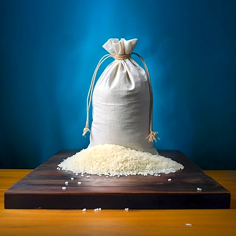 World Food Programme Seeks Budget and Programming Associate in Ecuador