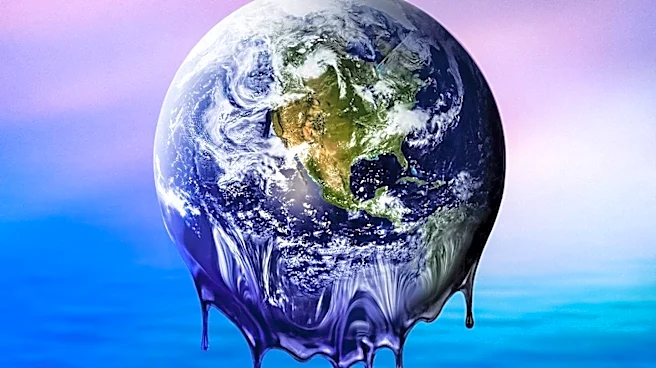 World Food Programme Seeks Programme Associate for Climate Change Resilient Food Systems
