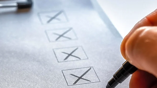 States to Implement New Medicaid Work Requirements and Eligibility Checks in 2027