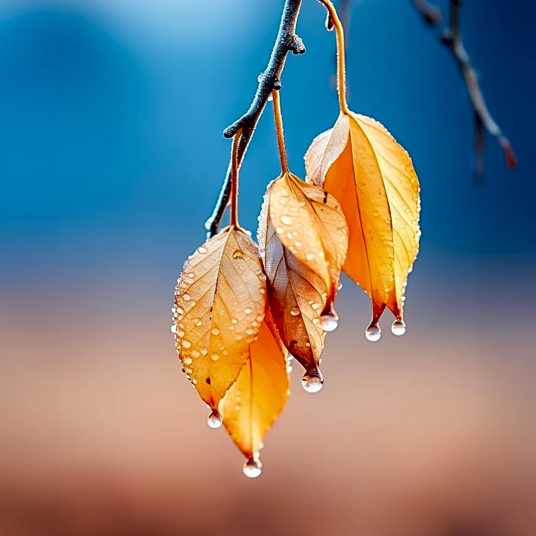 Seattle Weather Signals Subtle Shift Towards Fall