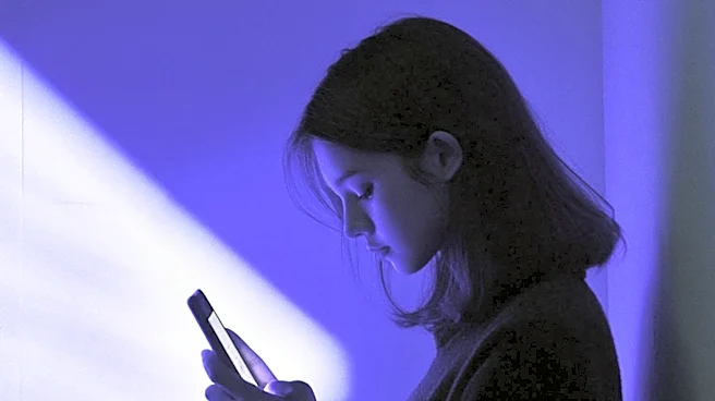 U.S. Appeals Court Allows Lawsuits Against Social Media Companies Over User Addiction Claims to Proceed