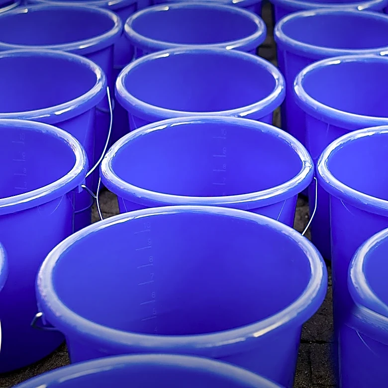 UNICEF and Plateau State Government Enhance Cholera Response Efforts in Nigeria