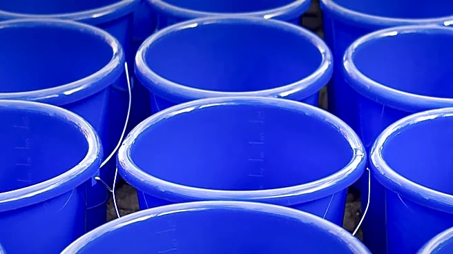 UNICEF and Plateau State Government Enhance Cholera Response Efforts in Nigeria