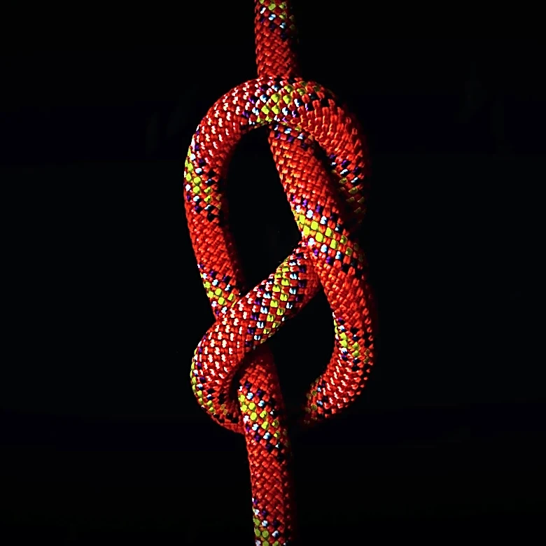 Historical Origins of Nautical Speed Measurement: The Knot